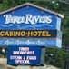 Three Rivers Casino & Resort