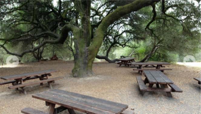 Photo of Ragle Ranch Regional Park | Roadtrippers