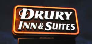 Drury Inn & Suites Valdosta