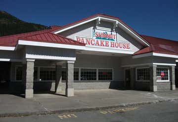 Photo of Family Pancake House