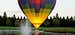Photo of Napa Valley Balloons Inc