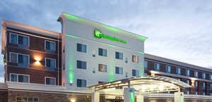 Holiday Inn & Suites Grand Junction-Airport, an IHG Hotel