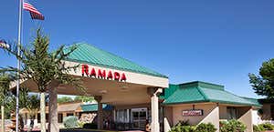 Ramada by Wyndham Grand Junction