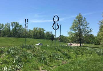 Photo of The Gardens At Siue