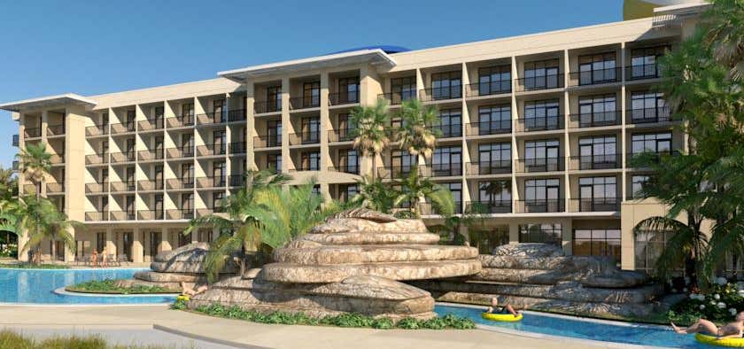 Photo of Holiday Inn Resort Fort Walton Beach, an IHG Hotel