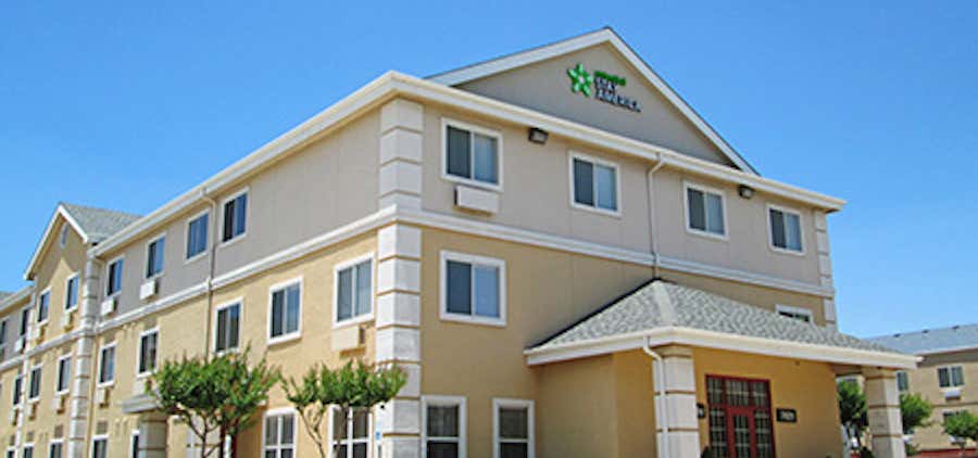 Photo of Extended Stay America - Dallas - DFW Airport N.