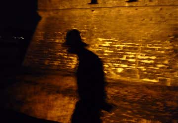 Photo of Ghost Tours of St. Augustine