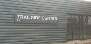 Trailside Center