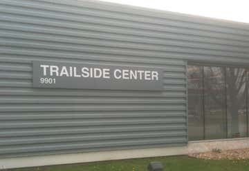 Photo of Trailside Center