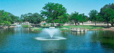 Spring River Park & Zoo, Roswell | Roadtrippers