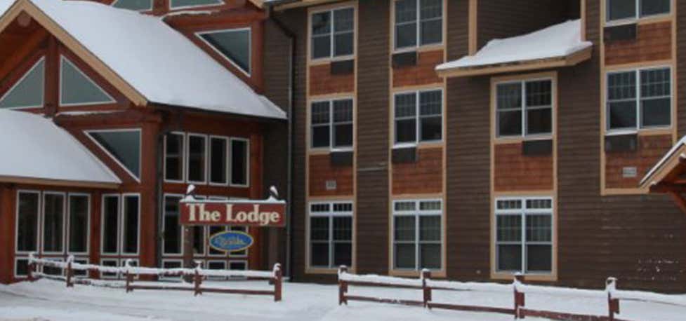 Photo of The Lodge At Giants Ridge
