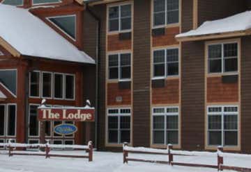 Photo of The Lodge at Giant's Ridge