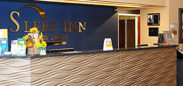 Photo of Sleep Inn