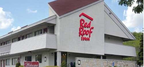 Photo of Red Roof Inn Saint Paul - Woodbury