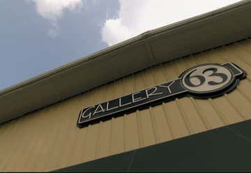 Photo of Gallery 63 Auctions
