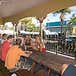 Global Backpackers Cairns Central