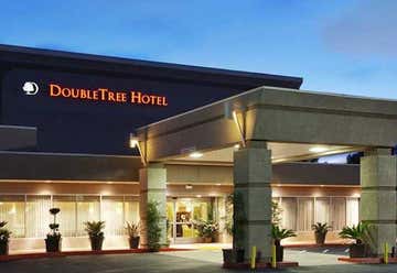 Photo of Doubletree By Hilton Livermore