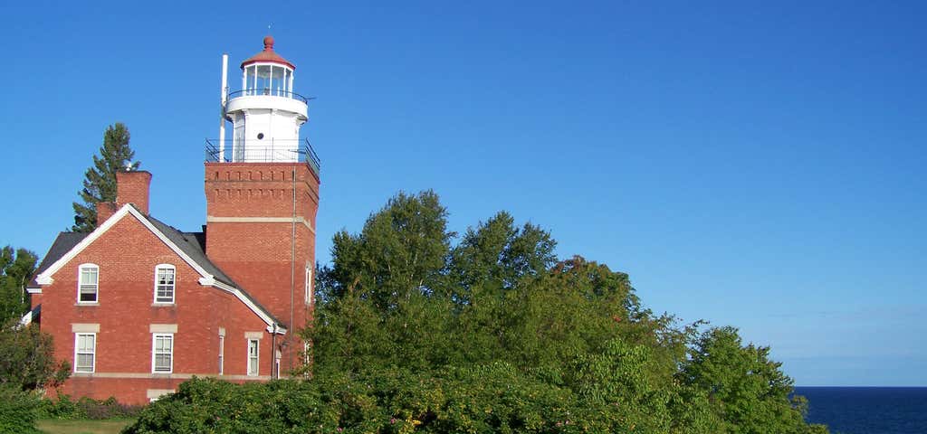 Photo of Big Bay Lighthouse B&B