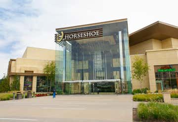 Photo of Horseshoe Casino