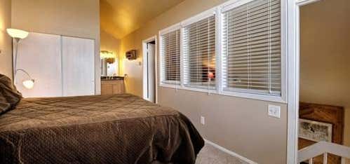 Photo of Redawning Canyons Resort Drive Apartment 4276