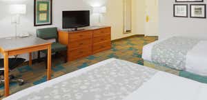 Comfort Inn West Valley - Salt Lake City South