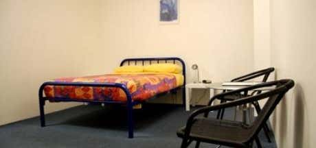 Photo of Comfort Hostel