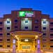 Holiday Inn Express & Suites Mankato East, an IHG Hotel
