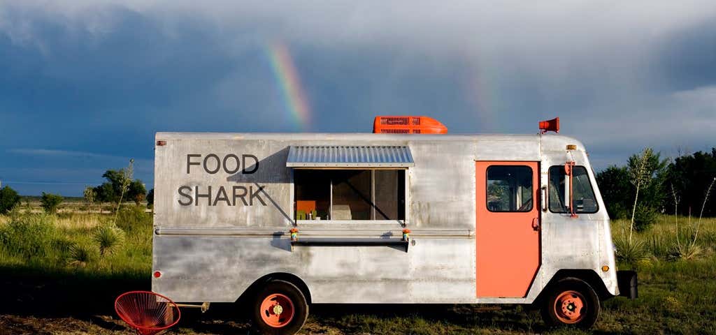 Photo of Food Shark