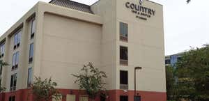 Country Inn & Suites By Carlson, Jacksonville I-95 South