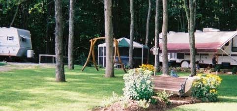 Photo of Countryside RV Park