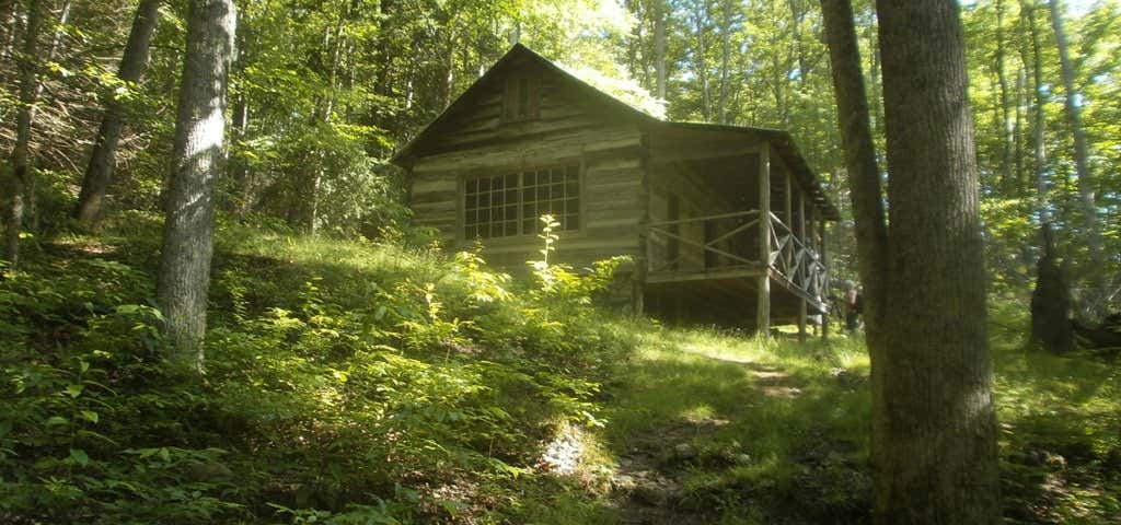 Photo of Tuckaleechee Retreat Center and Cabins