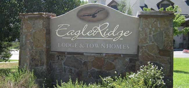 Photo of Eagle Ridge Lodge