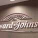 Howard Johnson Hotel by Wyndham Newark Airport