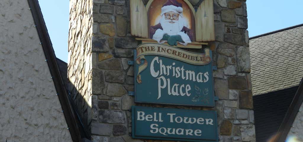 Photo of Christmas Place