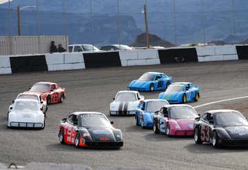 Photo of Havasu 95 Speedway