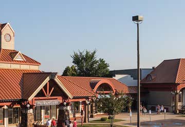 Photo of Osage Beach Premium Outlets