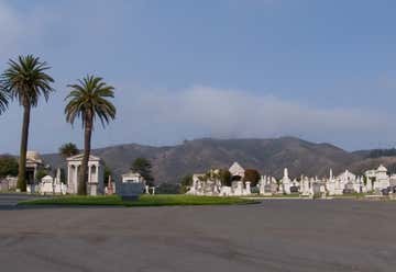 Photo of Hills of Eternity Memorial Park