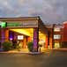 Holiday Inn Express & Suites Scottsdale - Old Town, an IHG Hotel