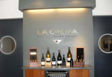 Photo of La Crema Tasting Room