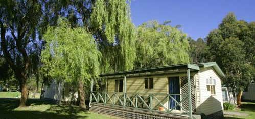 Photo of Big4 Wye River Holiday Park