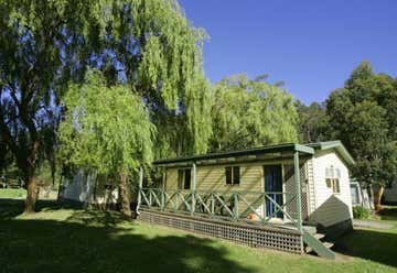 Photo of Big4 Wye River Holiday Park