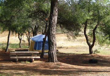 Photo of Fleming Meadows Campground