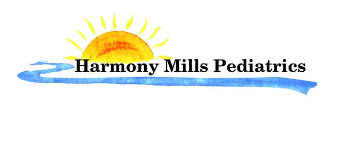 Photo of Harmony Mills Pediatrics