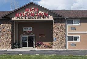 Photo of Red River Inn