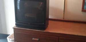Travel Inn - Natchez