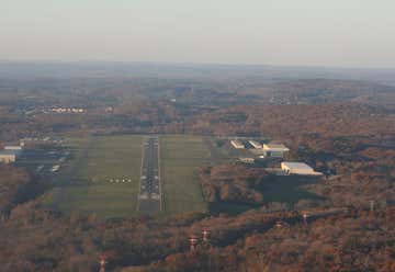 Photo of Waterbury - Oxford Airport
