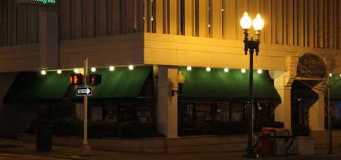 Photo of Holiday Inn Memphis-Downtown (Beale St.)