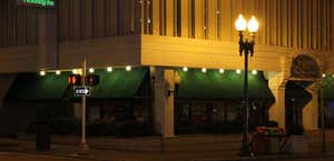 Holiday Inn Memphis-Downtown (Beale St.)