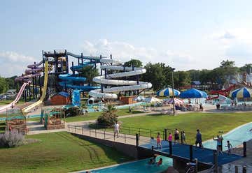 Photo of Splash Kingdom Waterpark