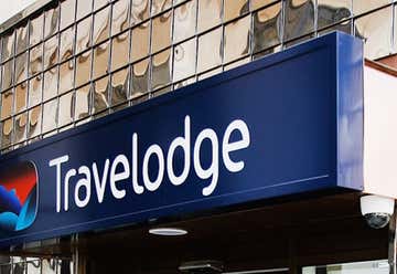 Photo of Travelodge Suites New Glasgow